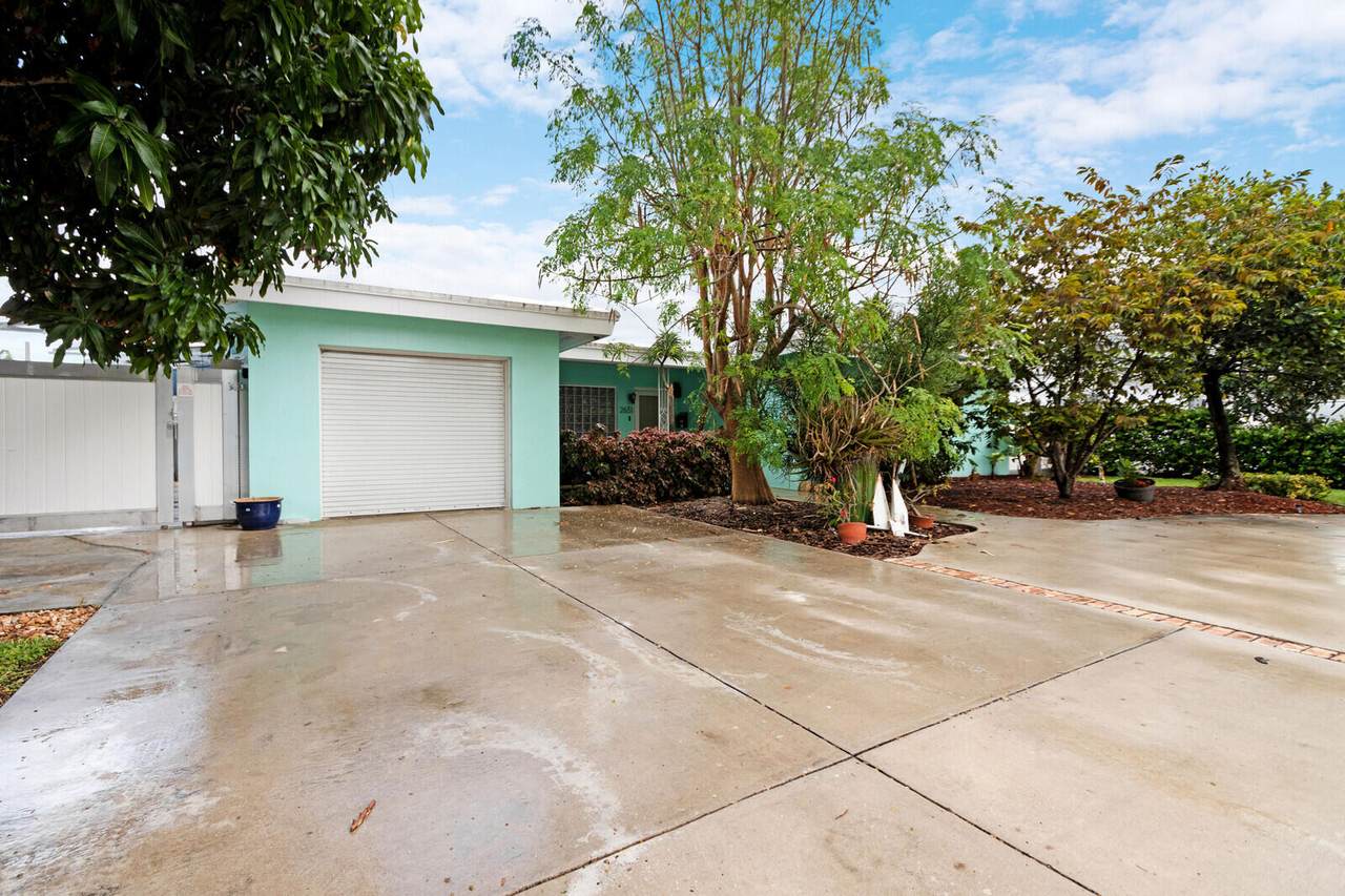 2651 3rd Street - Photo 1