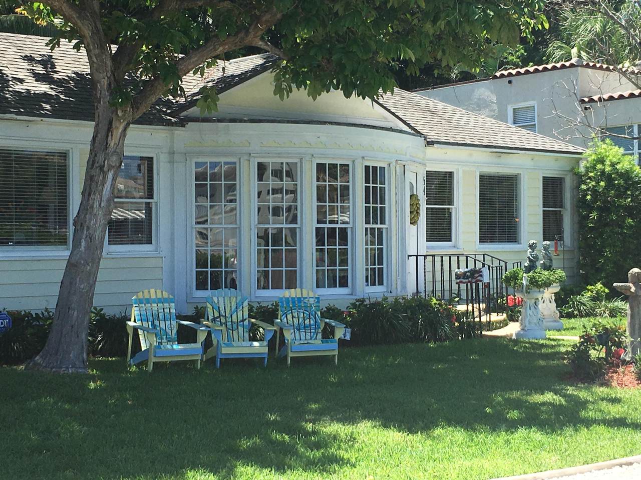 54 Marine Way - Photo 1