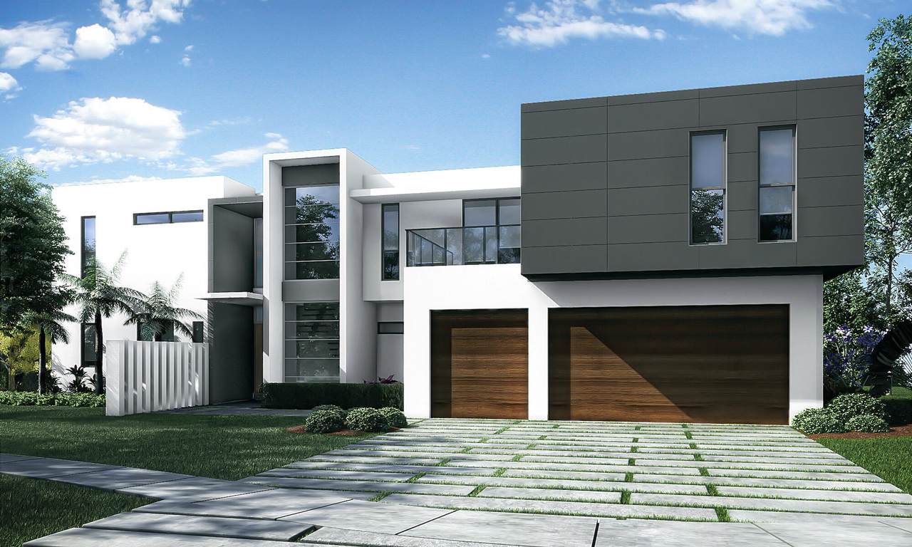 5810 Canal Drive - Photo 1