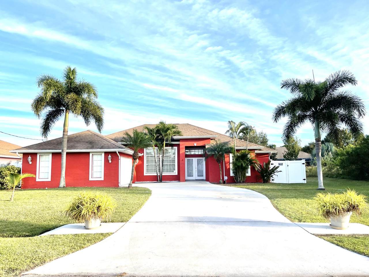 5797 Zinnia Street - Photo 1