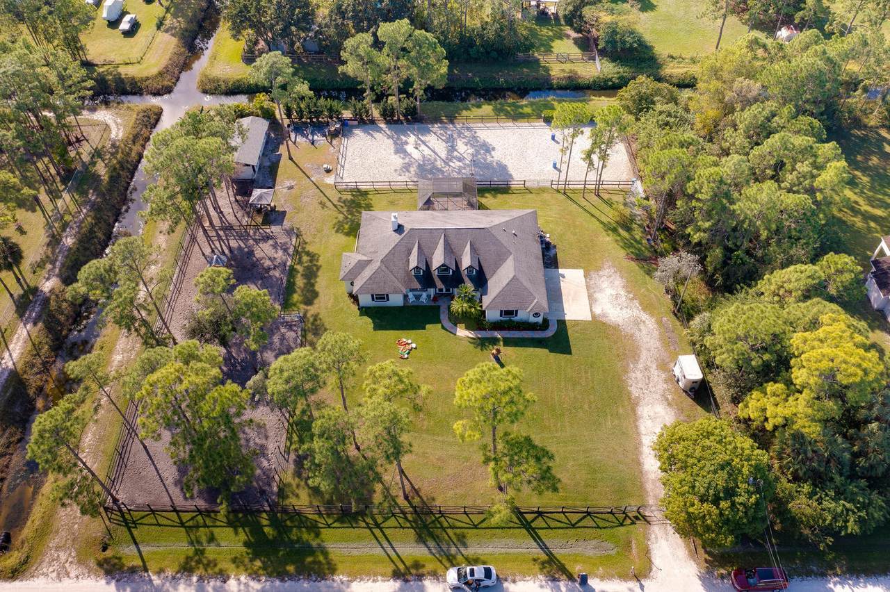 17270 72nd Road - Photo 1