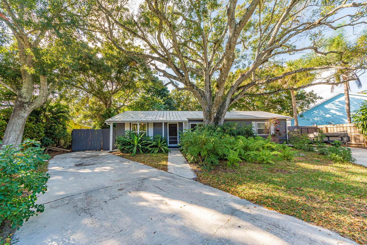 2431 20th Avenue - Photo 1