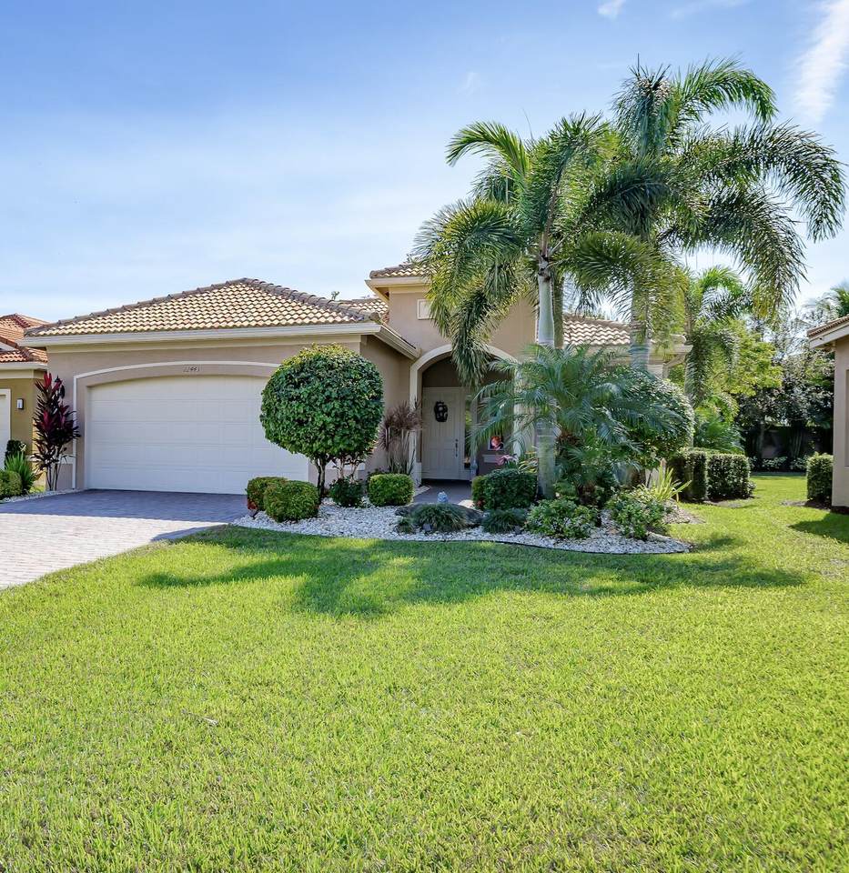 12443 Laguna Valley Terrace - Photo 1