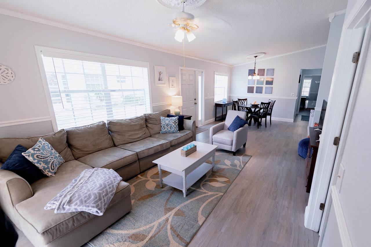2104 Maplewood Drive - Photo 1