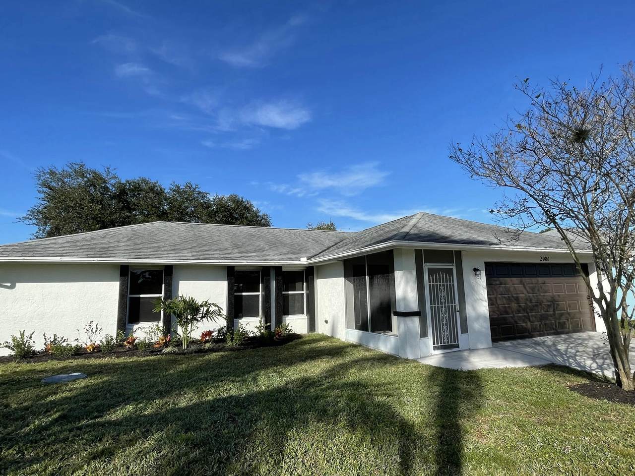 2986 Romano Road - Photo 1