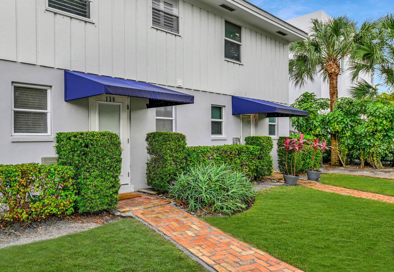 139 7th Avenue - Photo 1