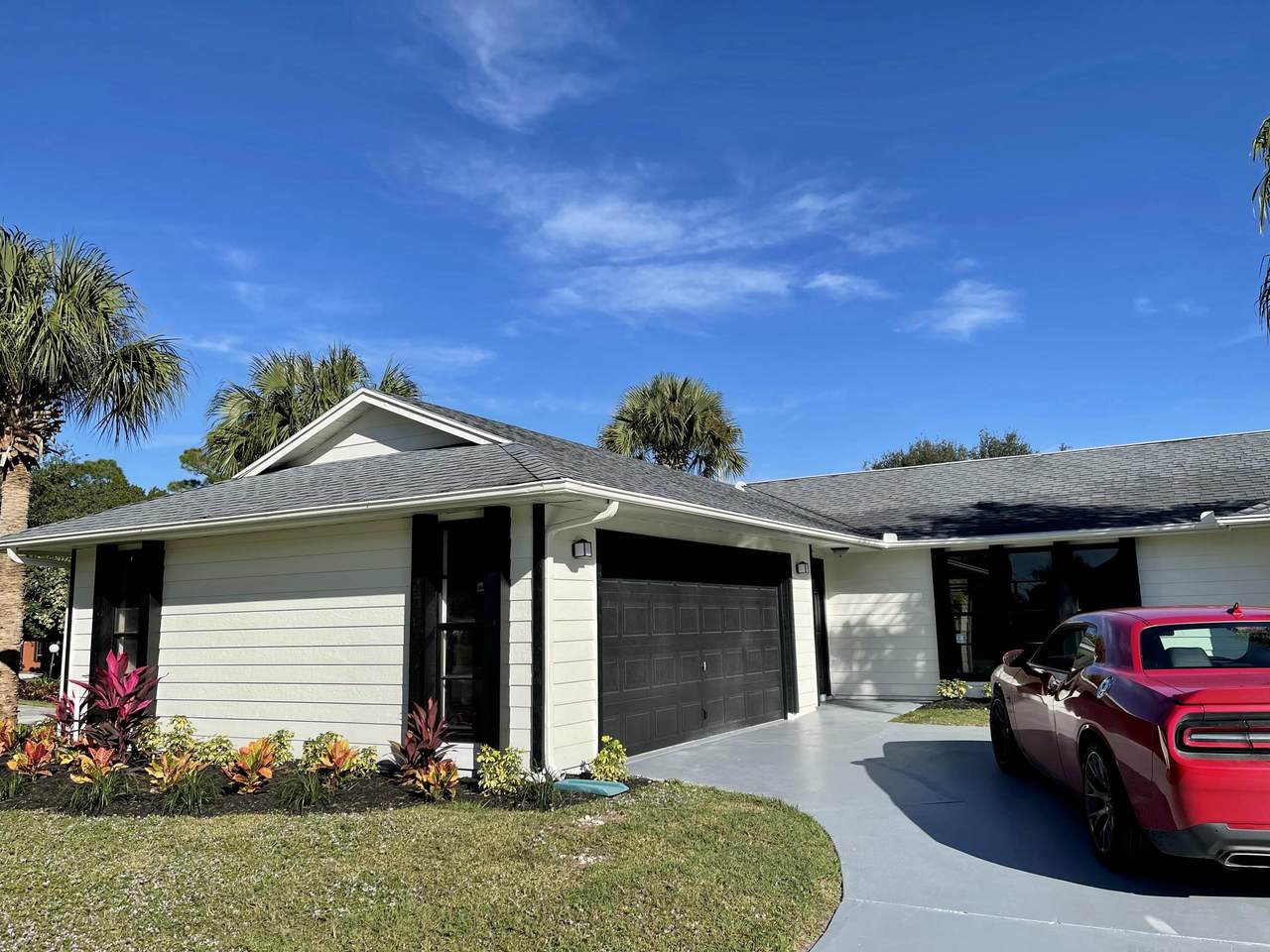 1391 Oriole Lane - Photo 1