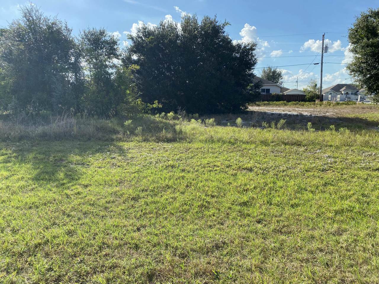 4026 Port St Lucie Boulevard - Photo 1