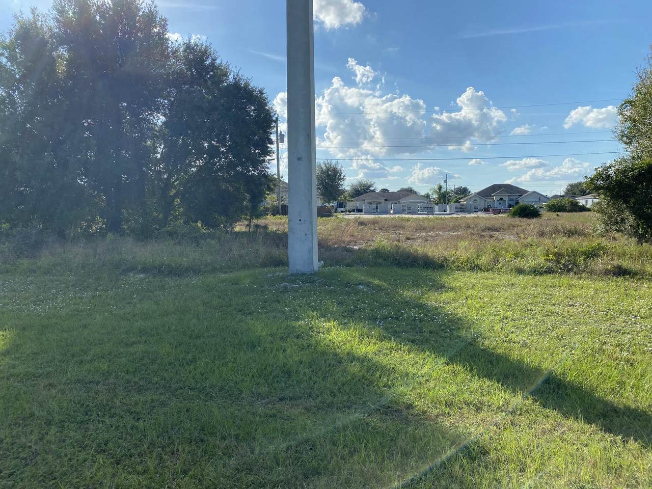 4032 Port St Lucie Boulevard - Photo 1