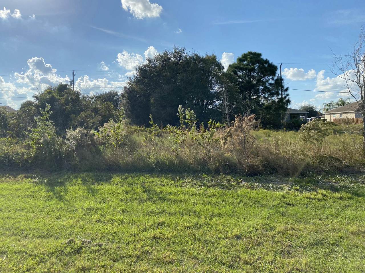 4044 Port St Lucie Boulevard - Photo 1