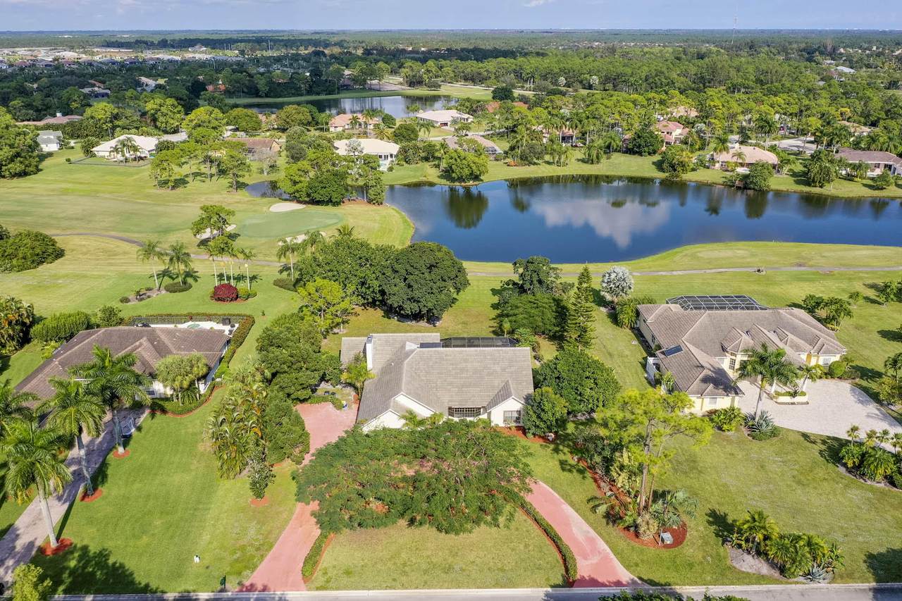 8678 Marlamoor Lane - Photo 1
