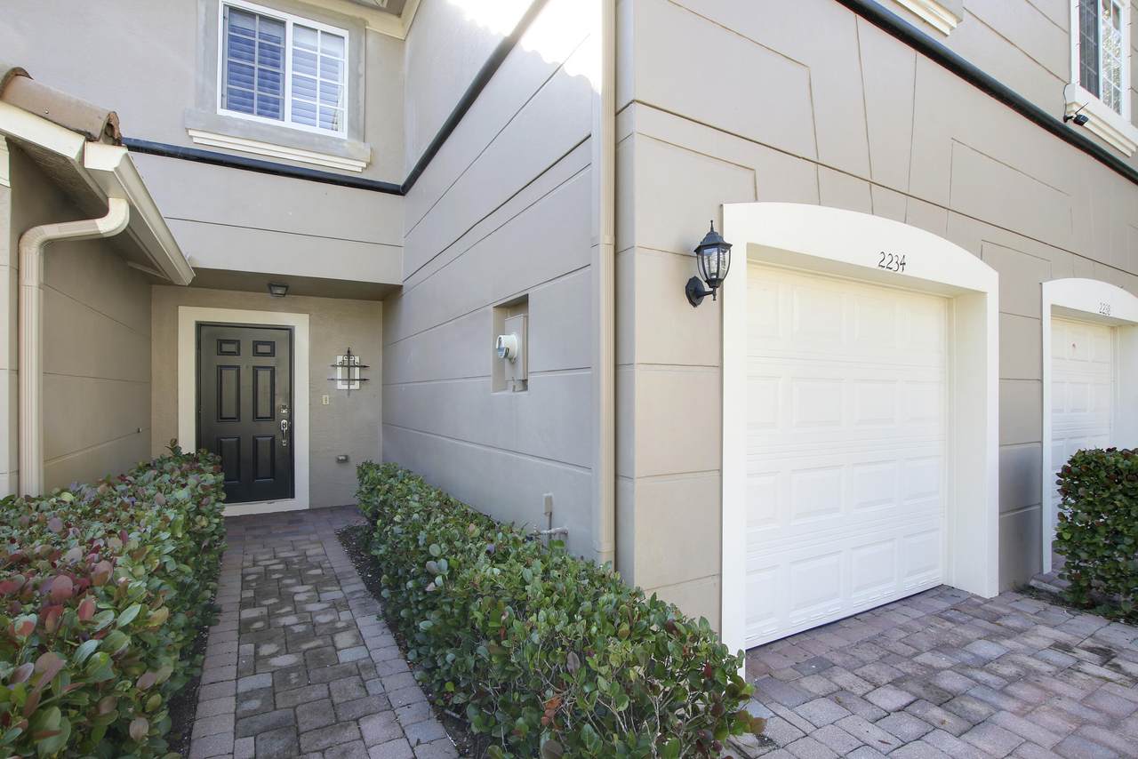 2234 Rockport Road - Photo 1