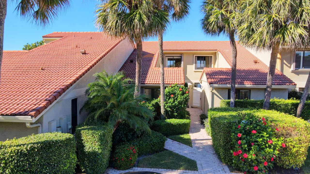 6550 Ocean Boulevard - Photo 1