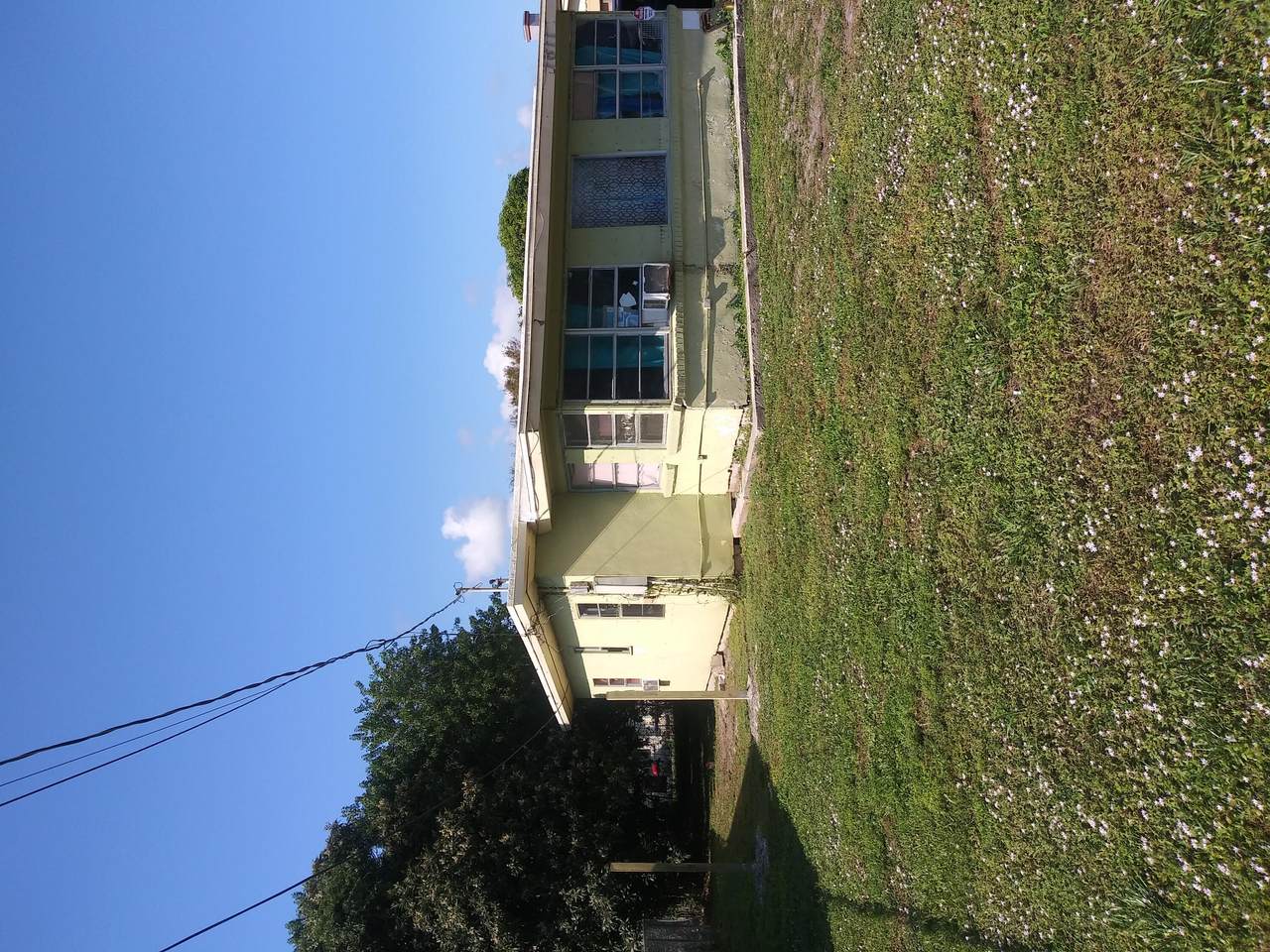 1611 13th Street - Photo 1