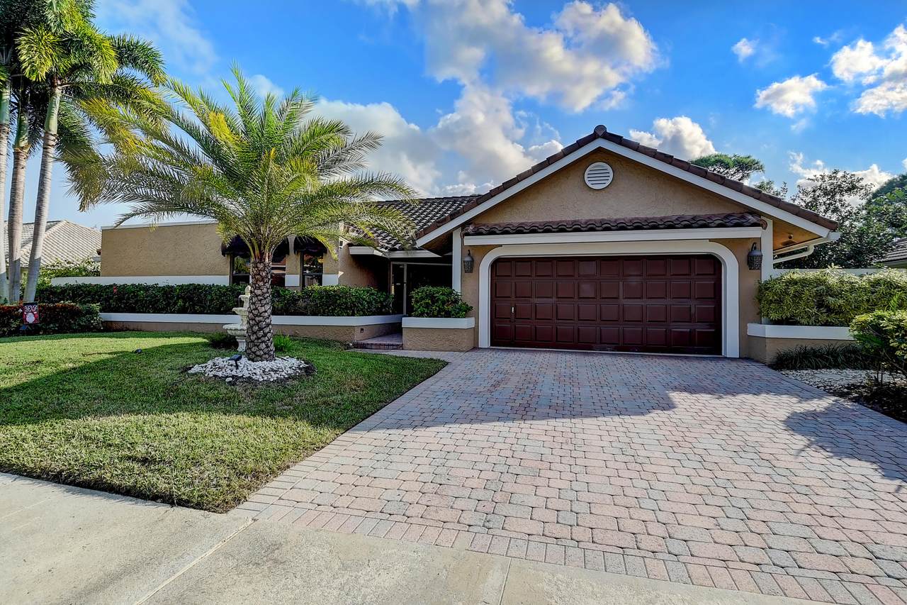 2824 28th Street - Photo 1