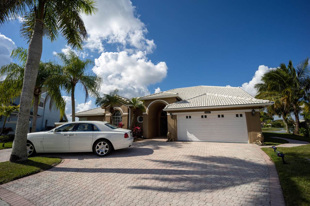 22241 Kettle Creek Way - Photo 1