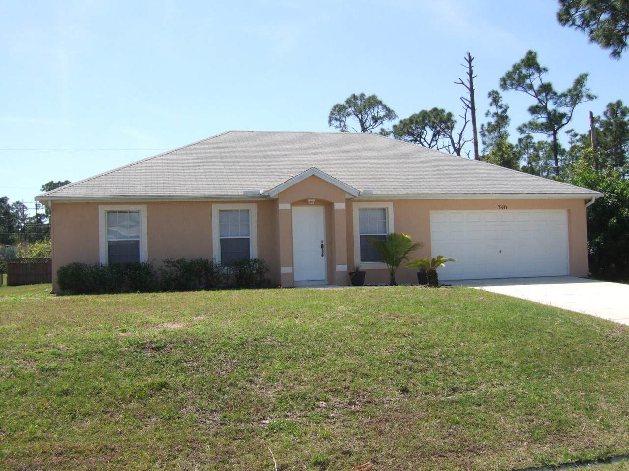 340 Undallo Road - Photo 1