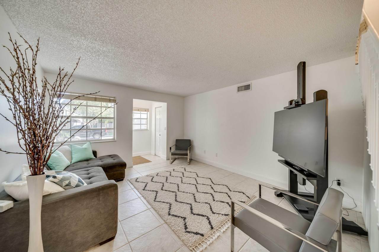 4971 121st Terrace - Photo 1
