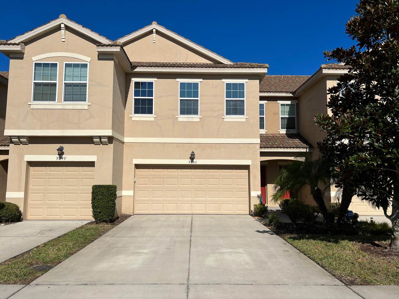 9253 Shepton St Street - Photo 1