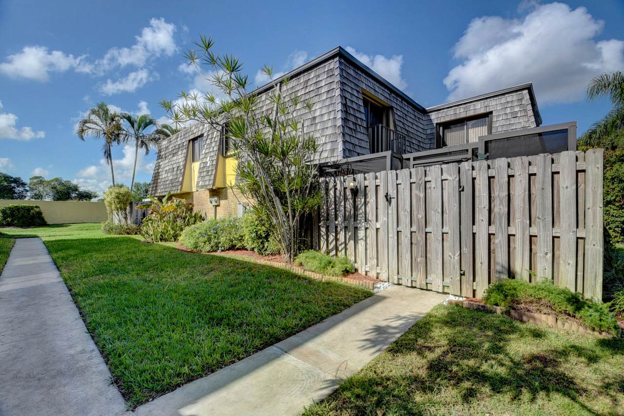 224 Woodland Road - Photo 1