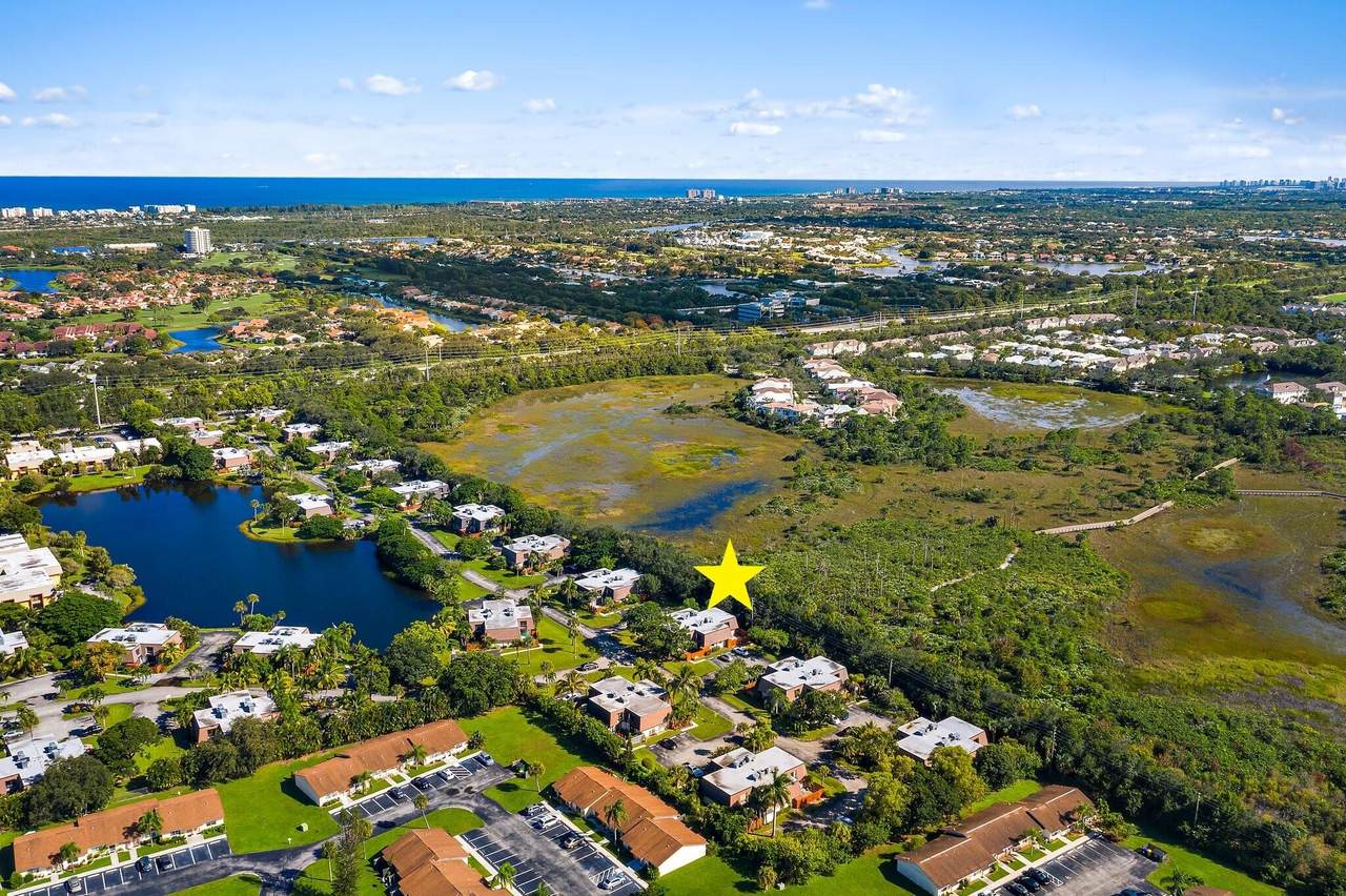 326 Jupiter Lakes 2306D Boulevard - Photo 1