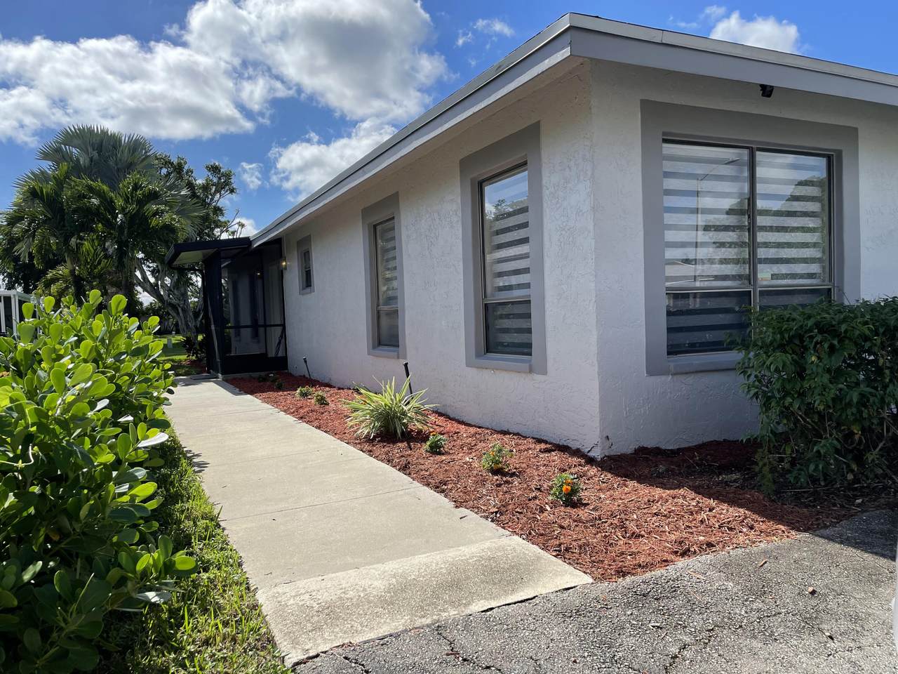 7517 Volley Place - Photo 1