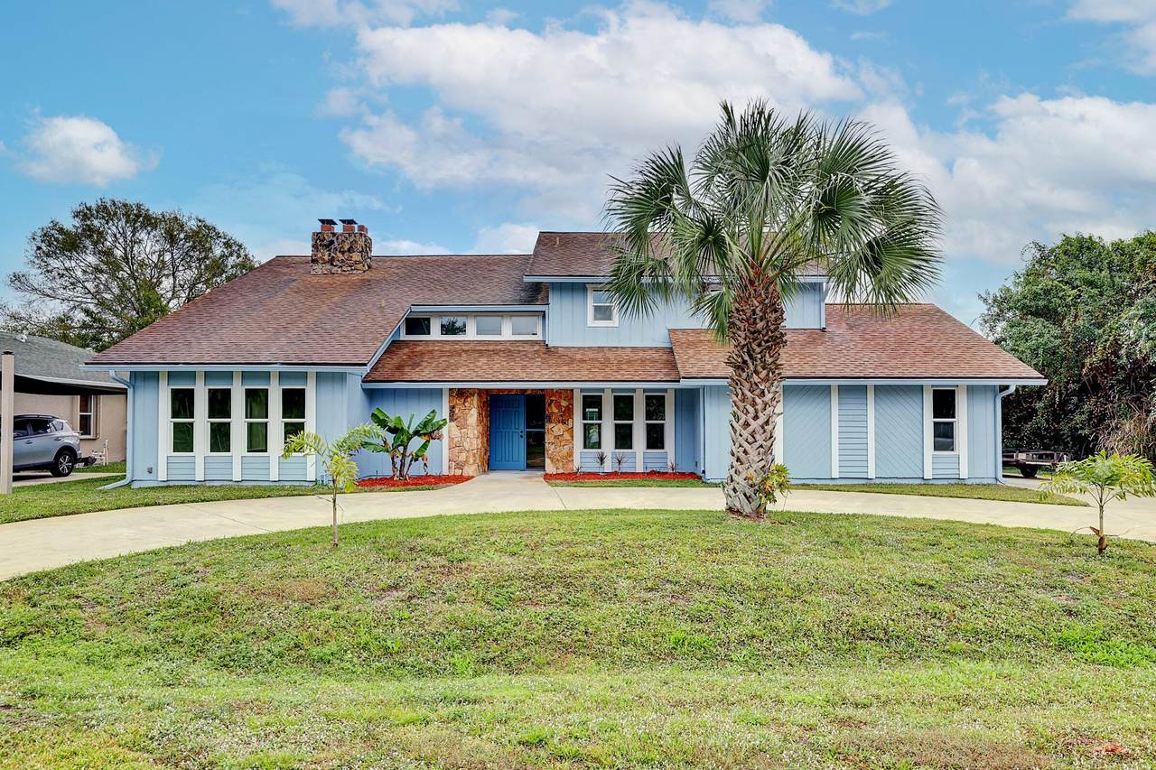 5208 Paleo Pines Circle - Photo 1