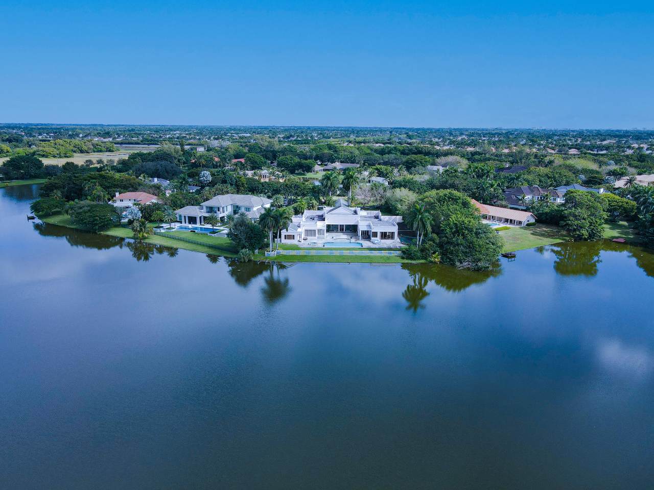 18161 Daybreak Drive - Photo 1