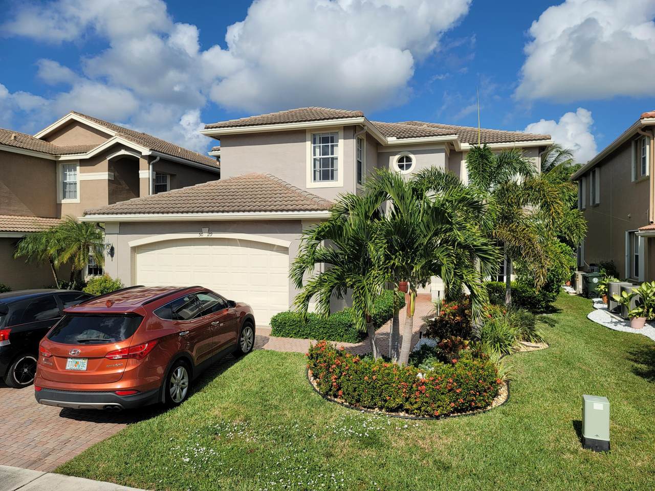 5029 Sabreline Terrace - Photo 1