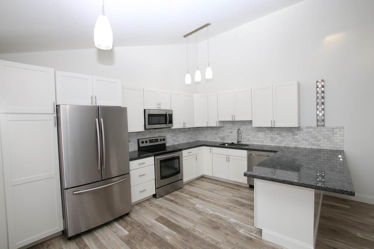 9843 Boca Gardens Trail - Photo 1