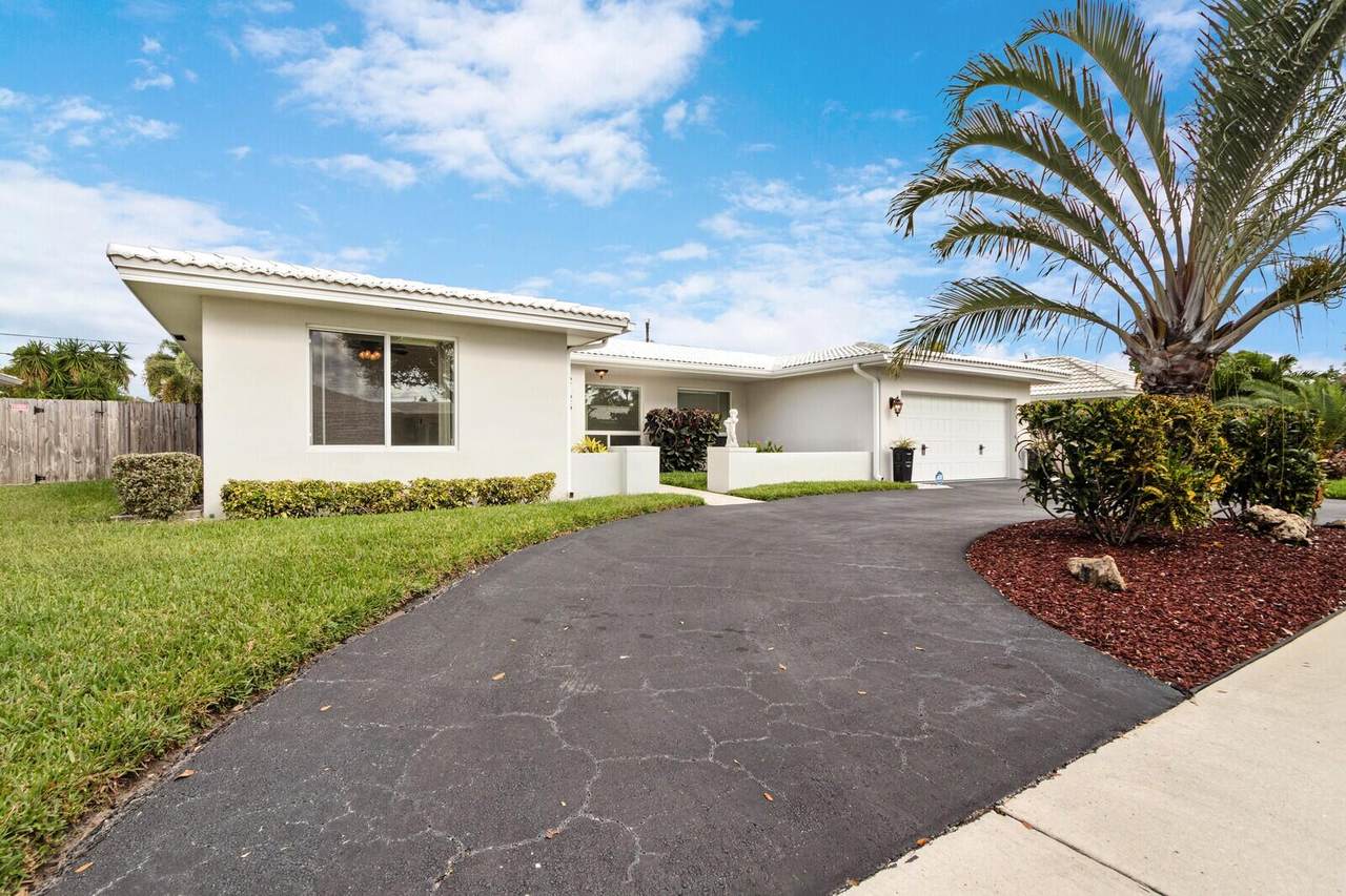 2125 56th Place - Photo 1