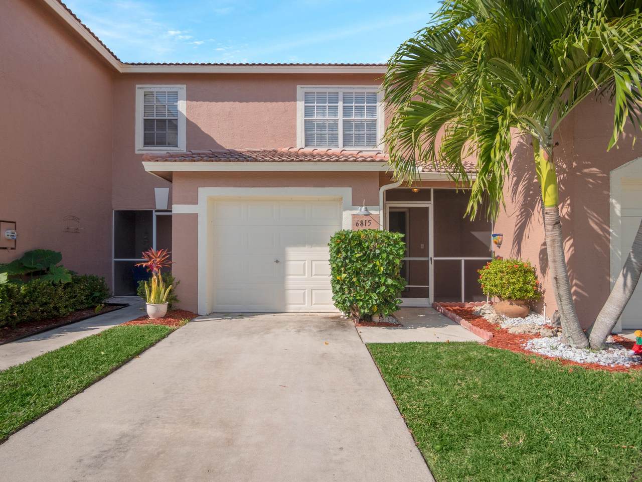 6815 Willow Creek Run - Photo 1