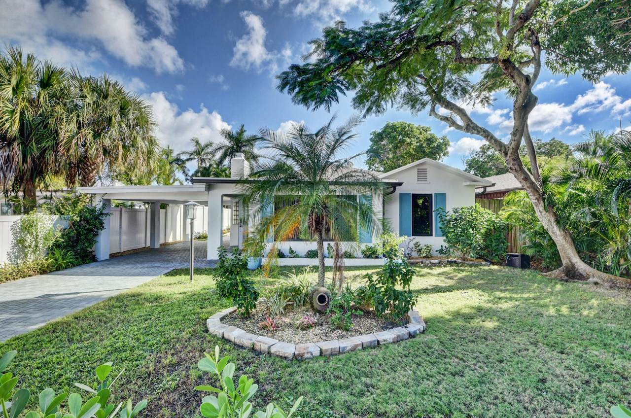 909 7th Avenue - Photo 1
