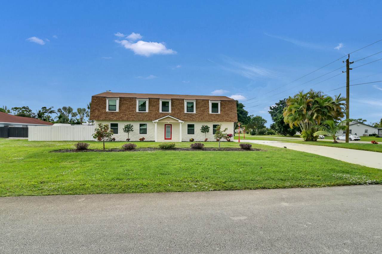 5980 Woodwind Court - Photo 1
