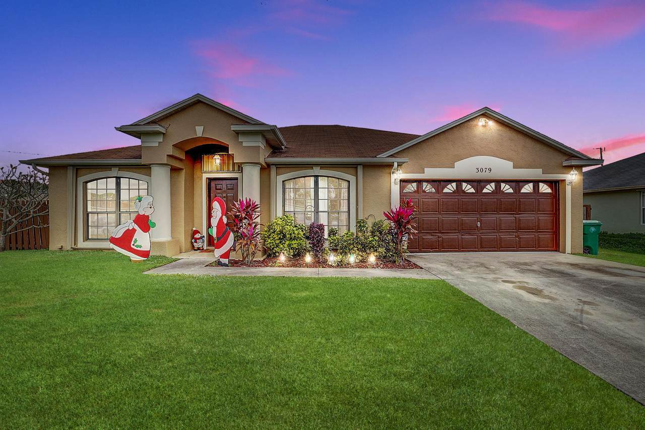 3079 Lucerne - Photo 1
