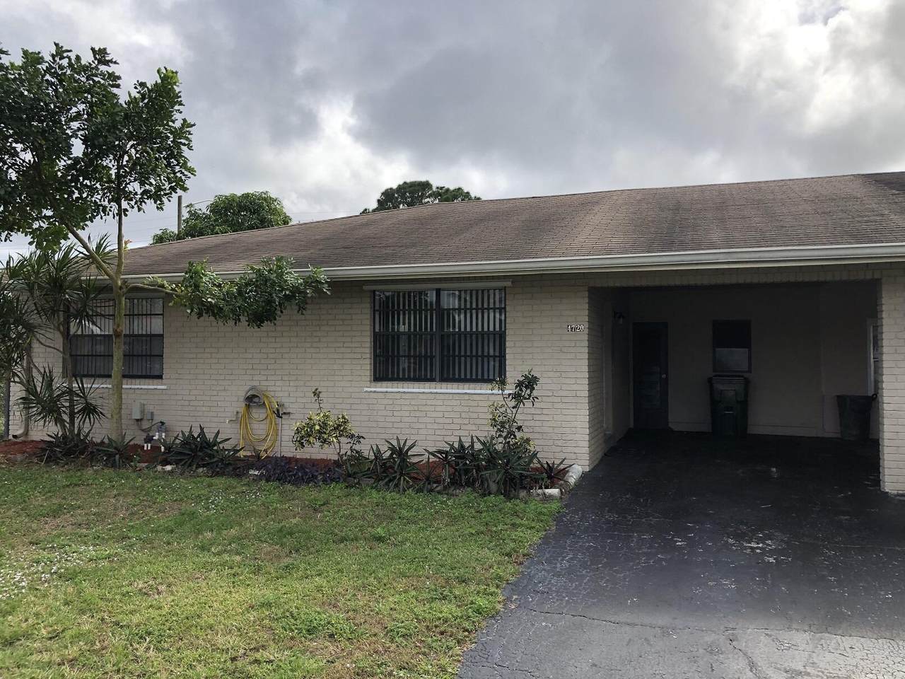 4720 Gladiator Circle - Photo 1