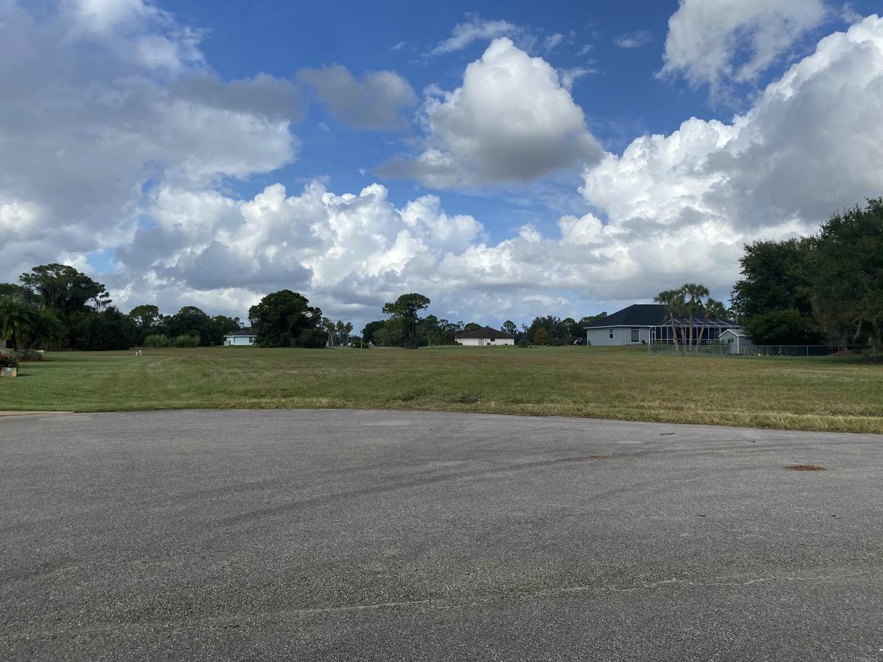 6333 Bayhill Lane - Photo 1
