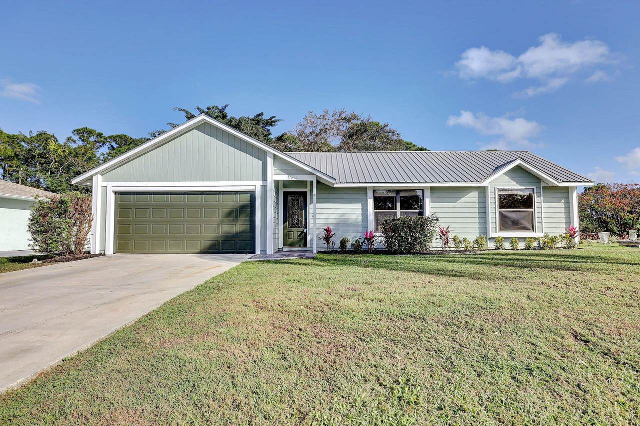 154 Crosspoint Drive - Photo 1