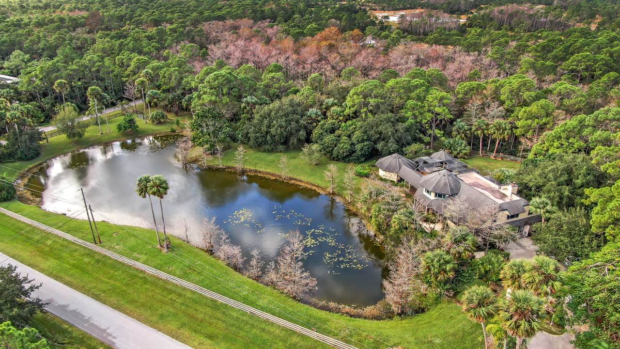 18363 Island Oak Avenue - Photo 1
