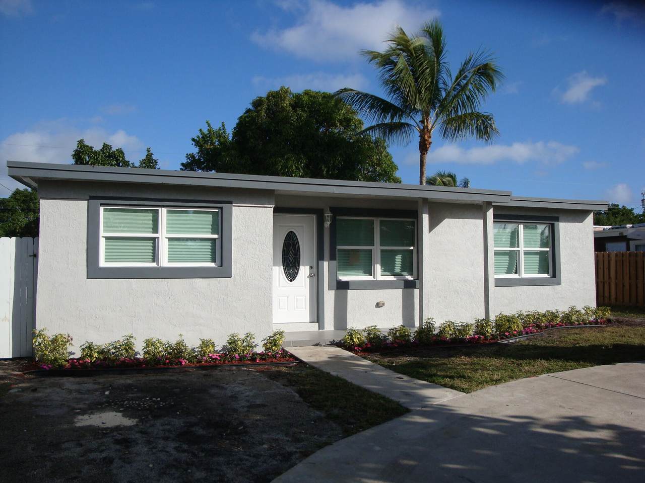 191 Mentone Road - Photo 1