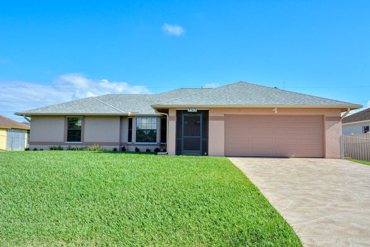 2317 Vale Street - Photo 1