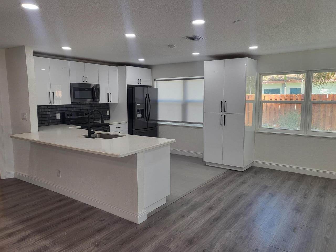 210 17th Avenue - Photo 1