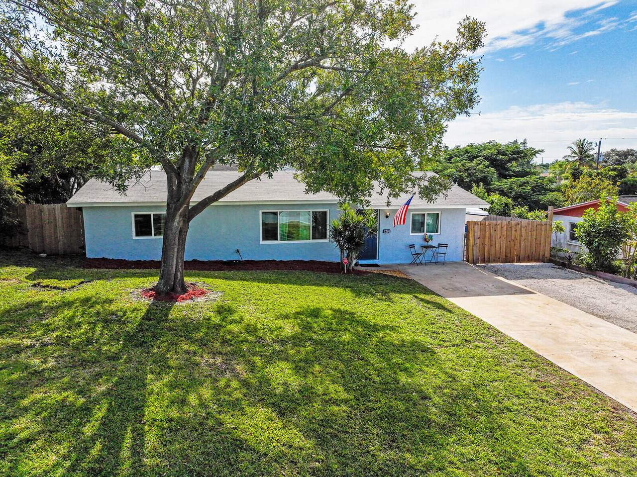7386 Craig Street - Photo 1