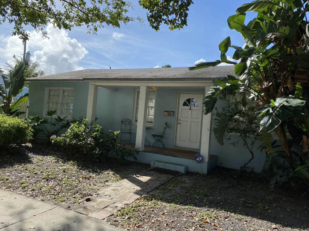 3619 Spruce Avenue - Photo 1