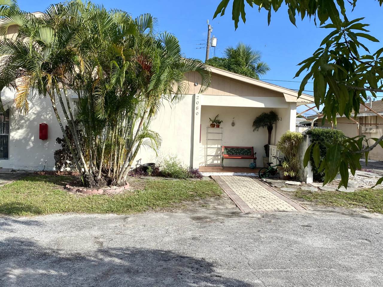 2080 Bond Drive - Photo 1