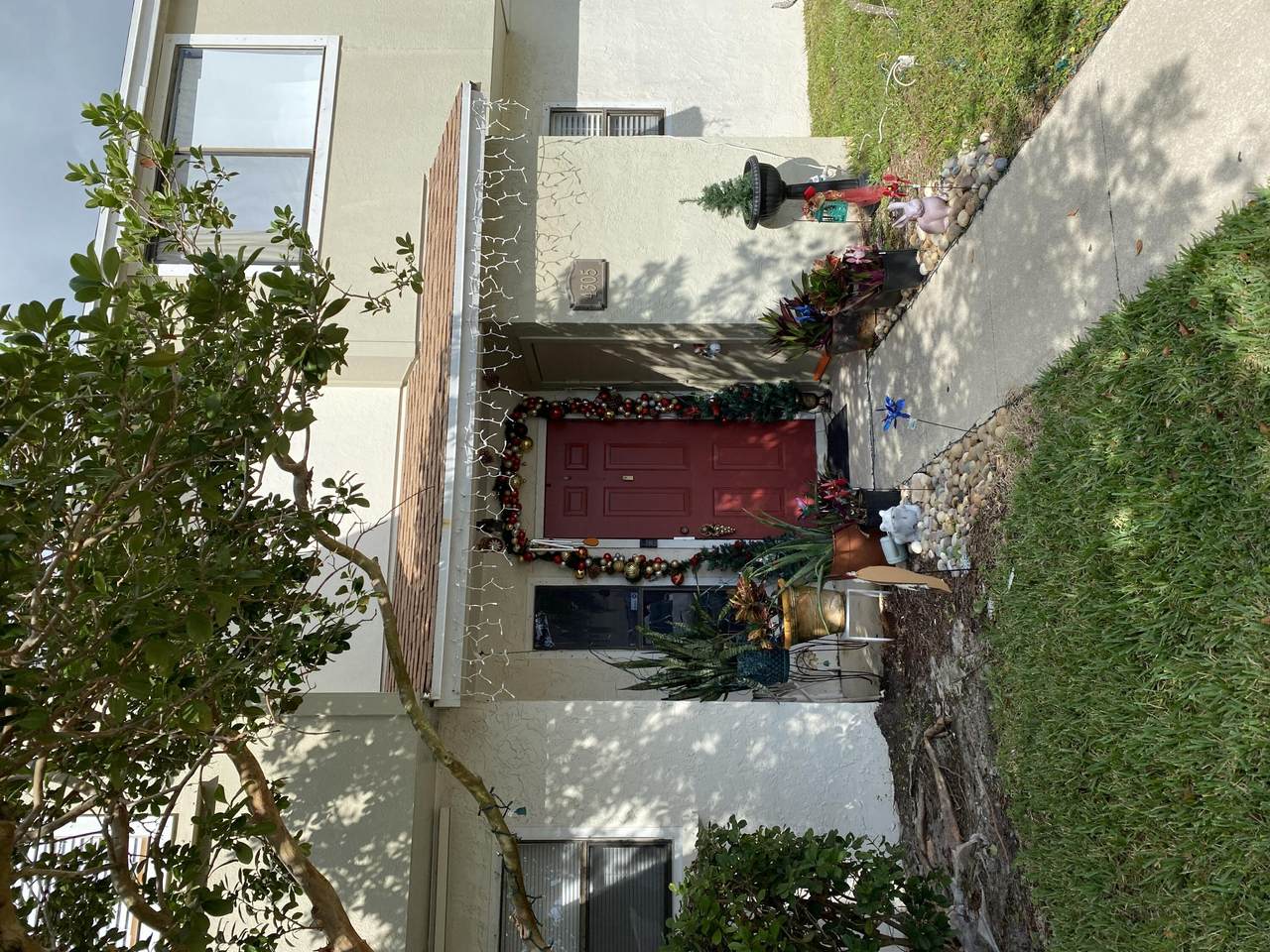 4305 Inlet Circle - Photo 1
