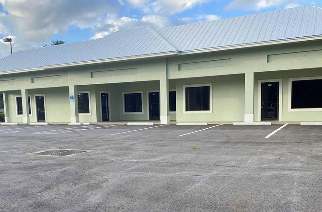 1125 Martin Downs Boulevard - Photo 1
