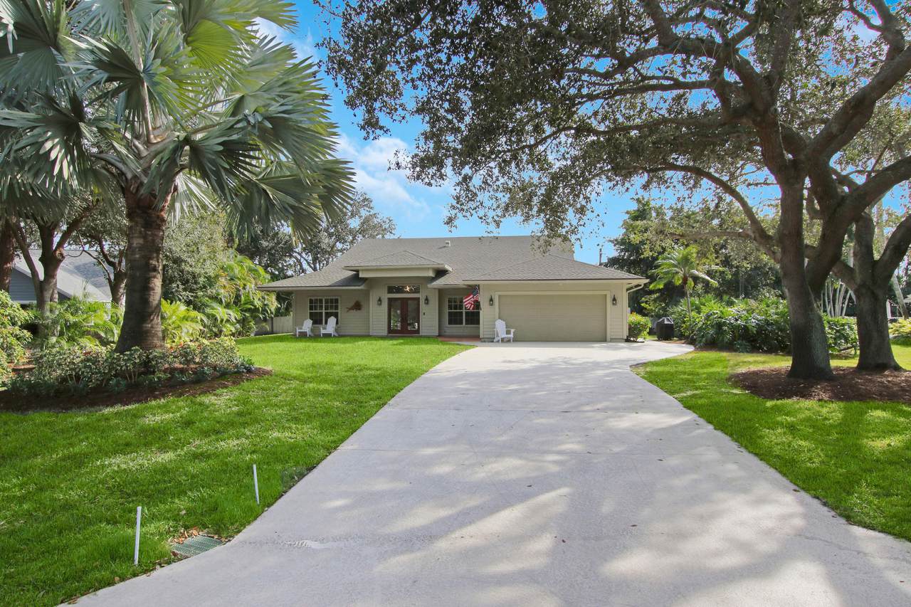 19566 Trails End Terrace - Photo 1