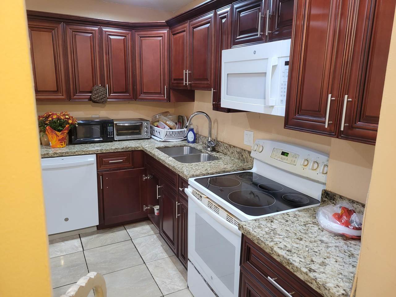 6260 Falls Circle Drive - Photo 1