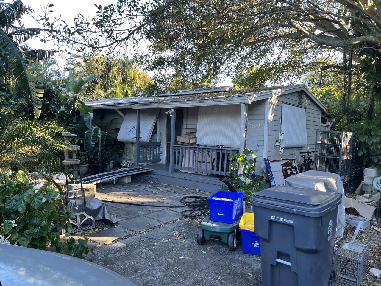4650 Kelly Drive - Photo 1